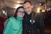 photo 10768652.jpg